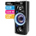 GOGEN BPS626 USB BT - 1392330 - zdjęcie 2